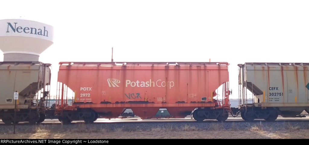 POTX 2972